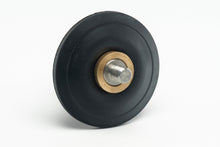 VALVE CPL