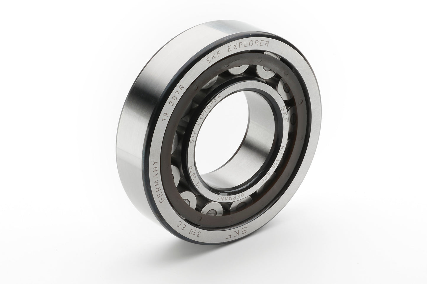 BEARING,PAS100/150