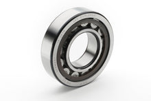 BEARING,PAS100/150