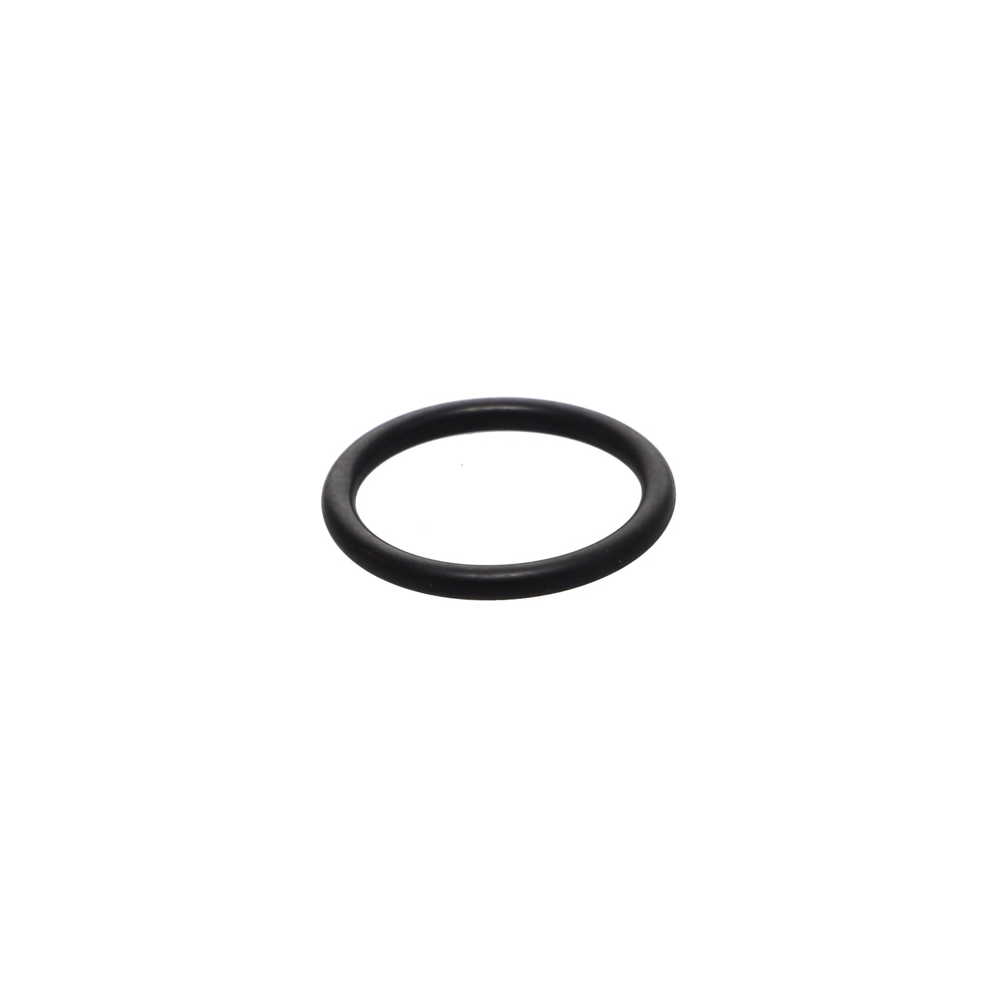 OIL CAP O-RING