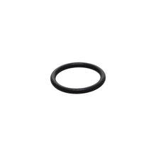 OIL CAP O-RING