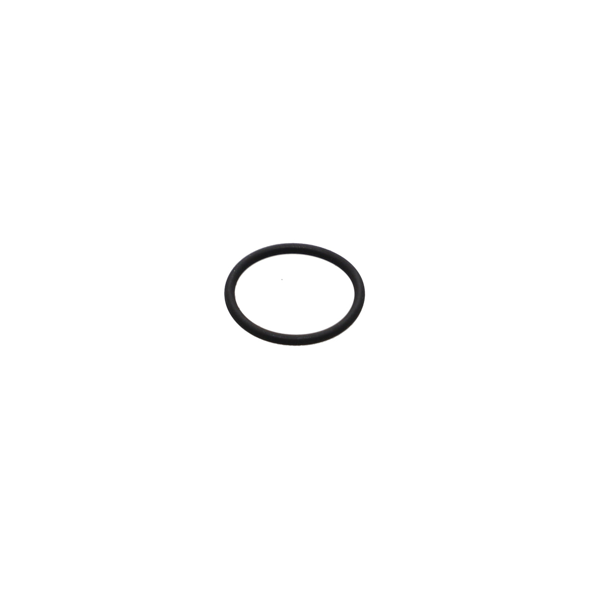 INJECTOR GASKET