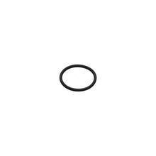 INJECTOR GASKET