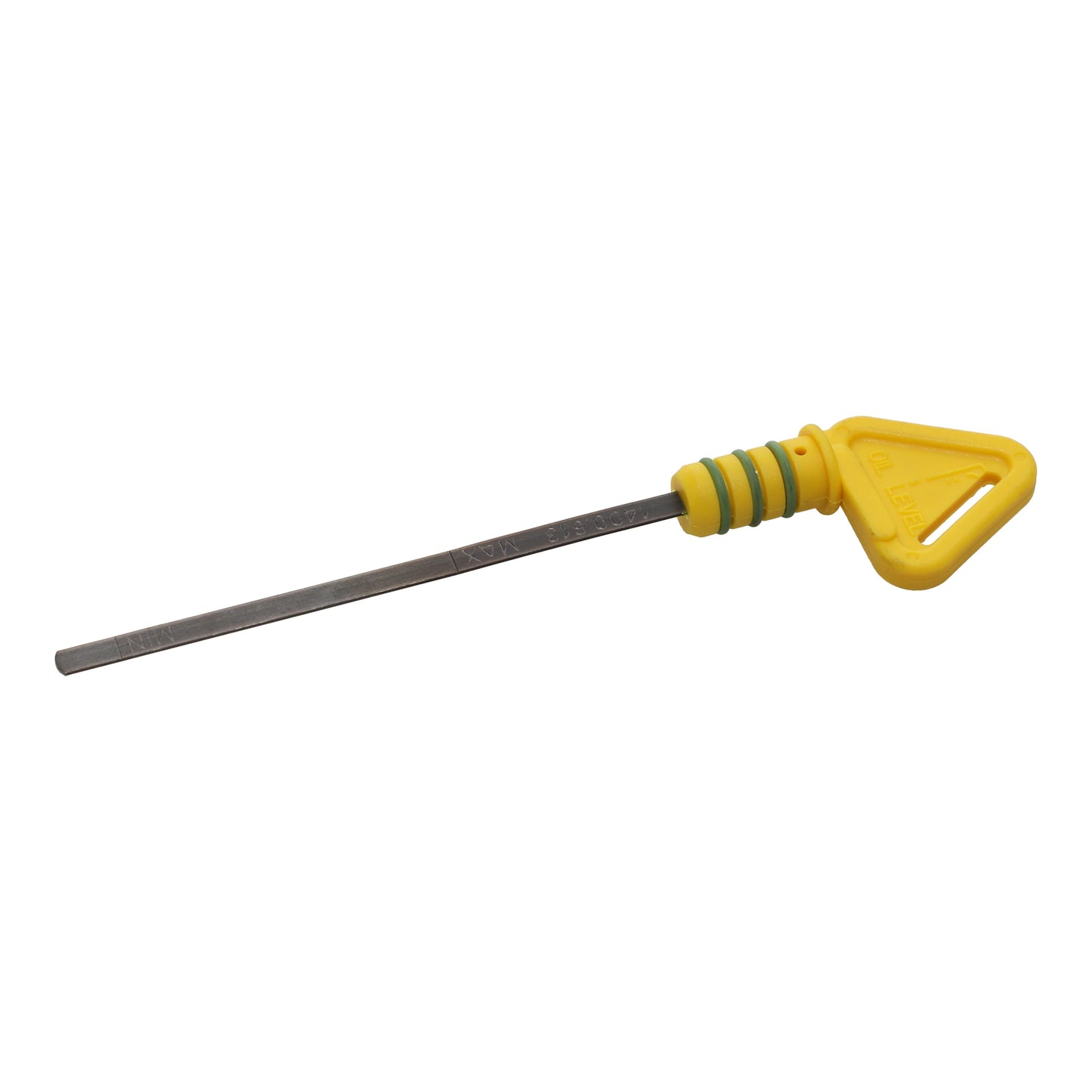 DIPSTICK