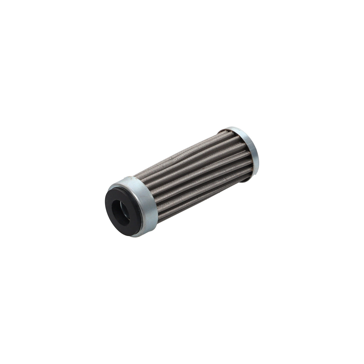 FUEL FILTER CARTRIDGE