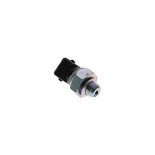 OIL PRESSURE SWITCH