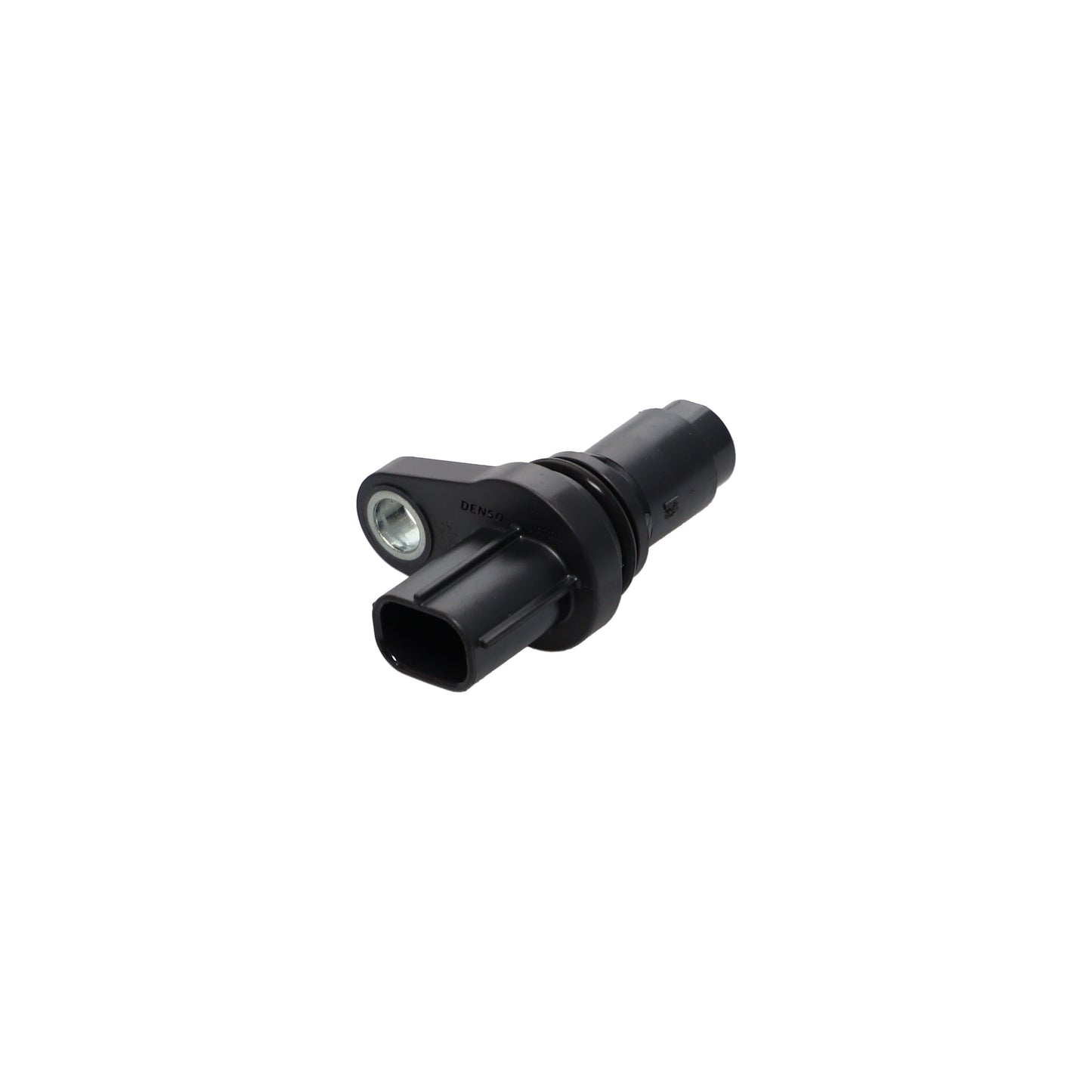 SPEED SENSOR