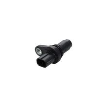 SPEED SENSOR