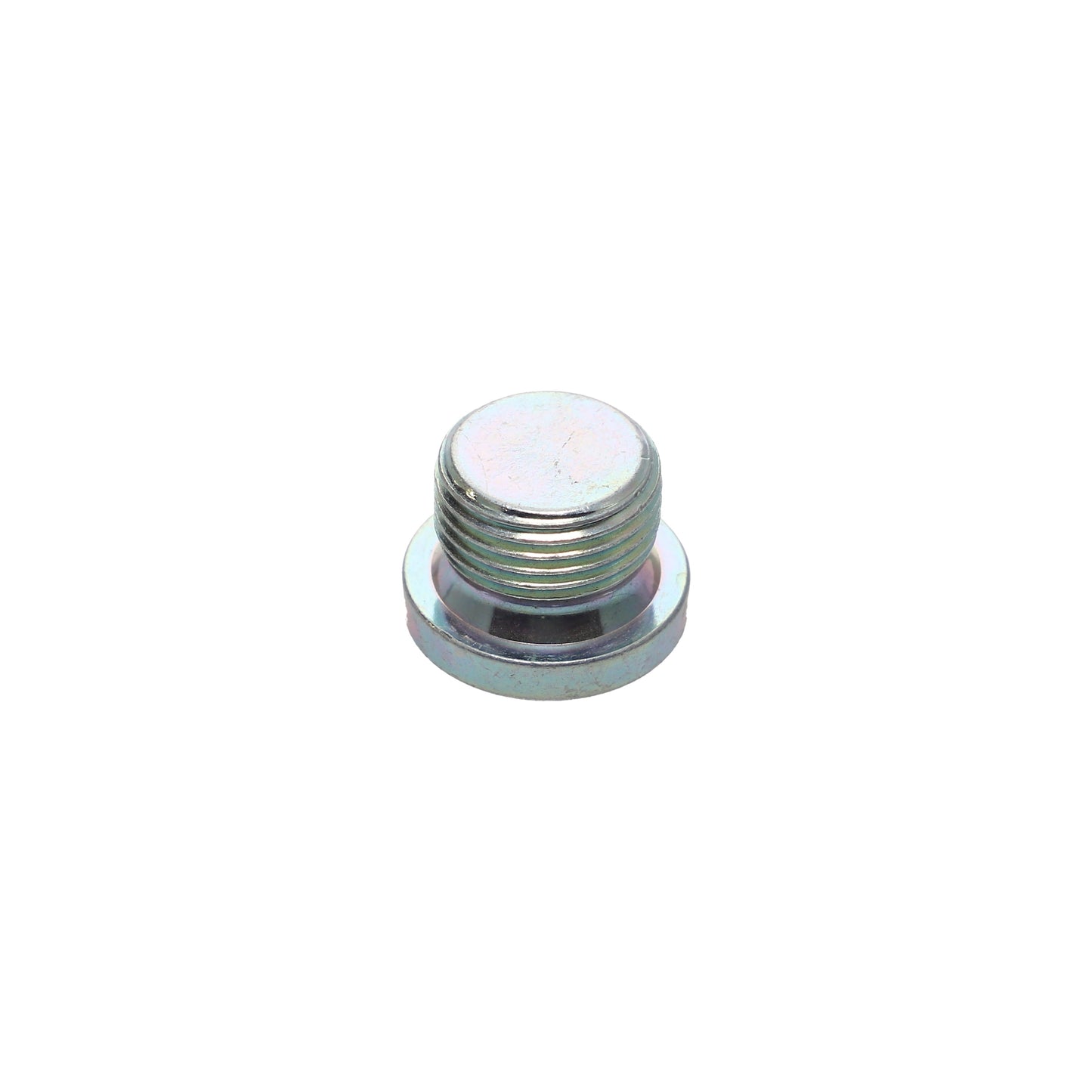 OIL SUMP PLUG