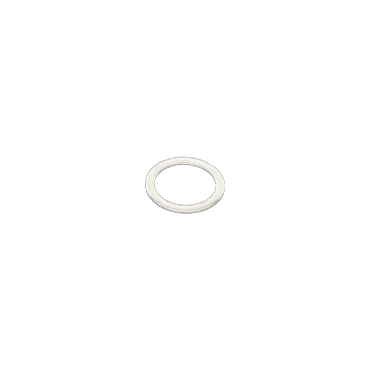 SEALING RING