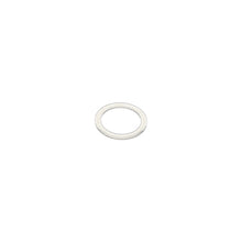 SEALING RING