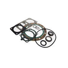 SEAL KIT, PAS 100 HF