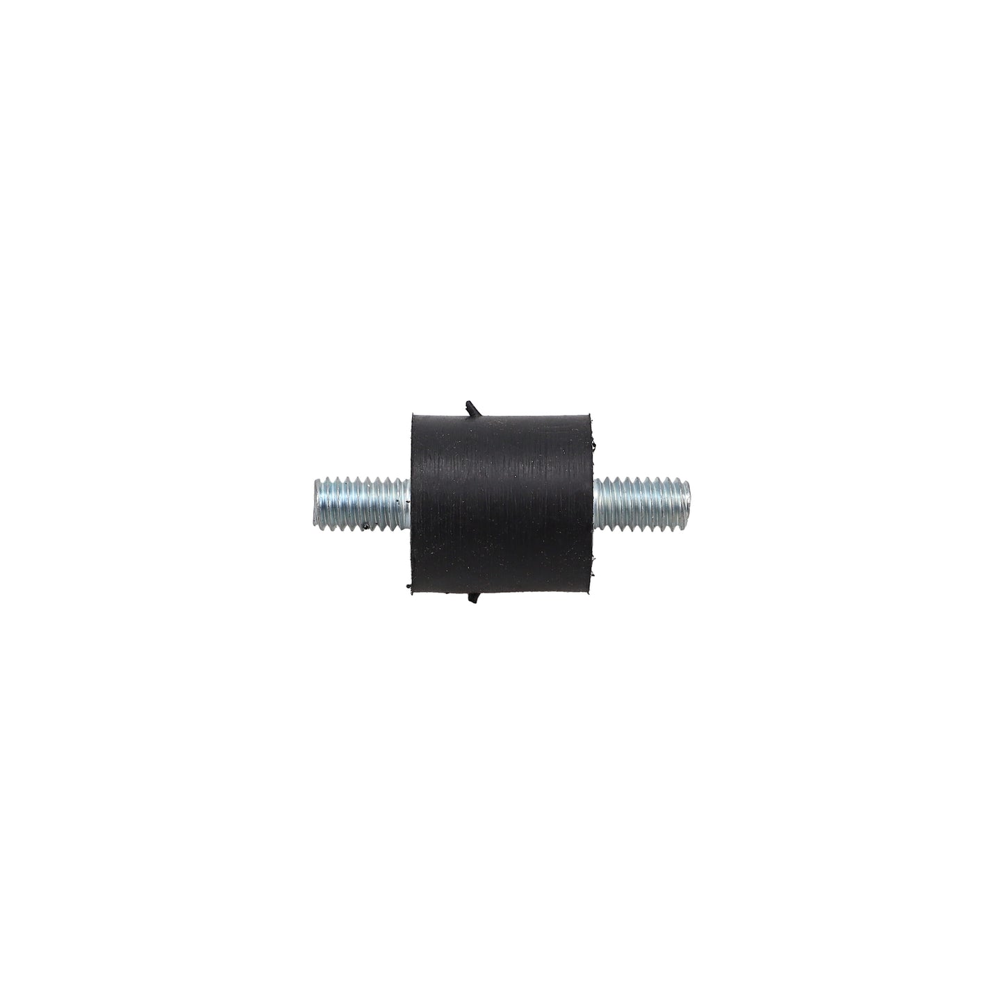 VIBRATION ISOLATOR