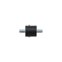 VIBRATION ISOLATOR