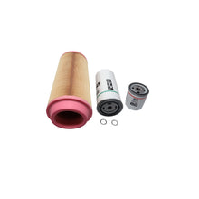 500 HR SERVICE PACK,PAS150HF