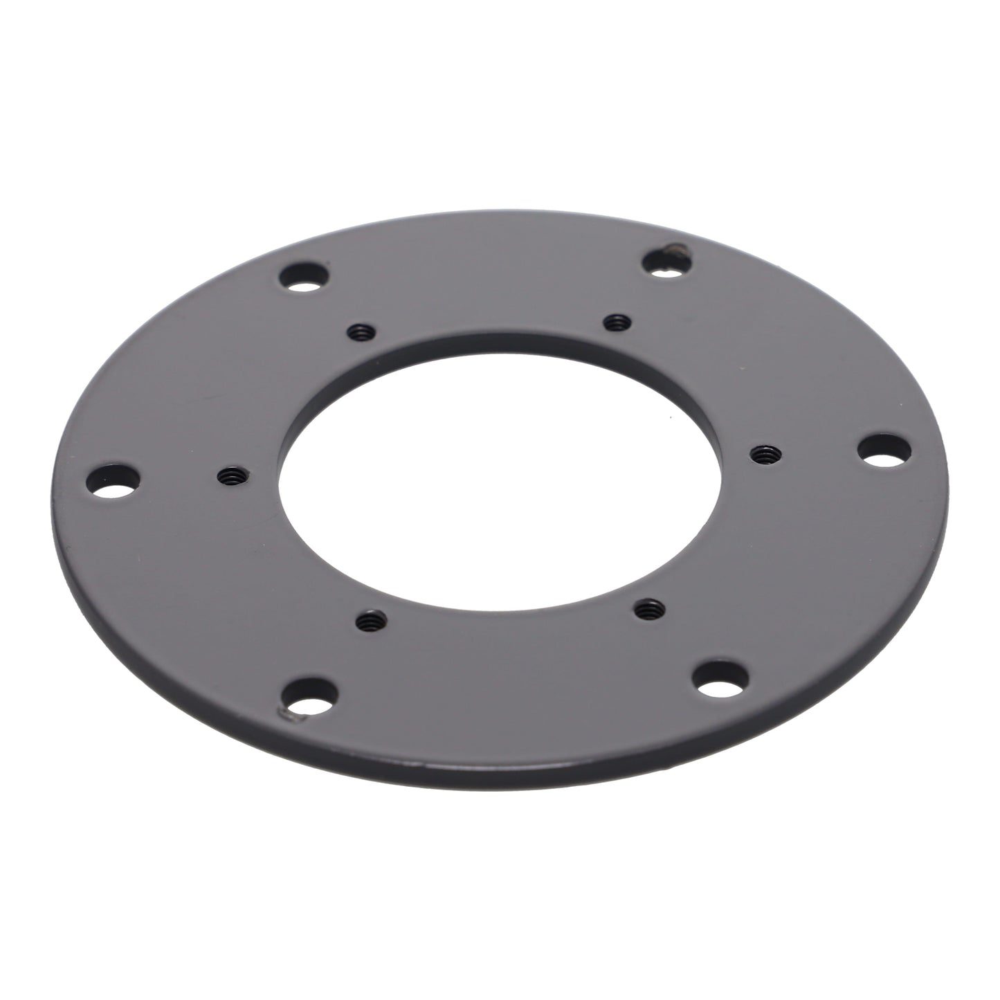FLANGE