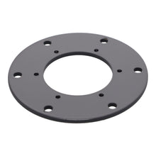 FLANGE