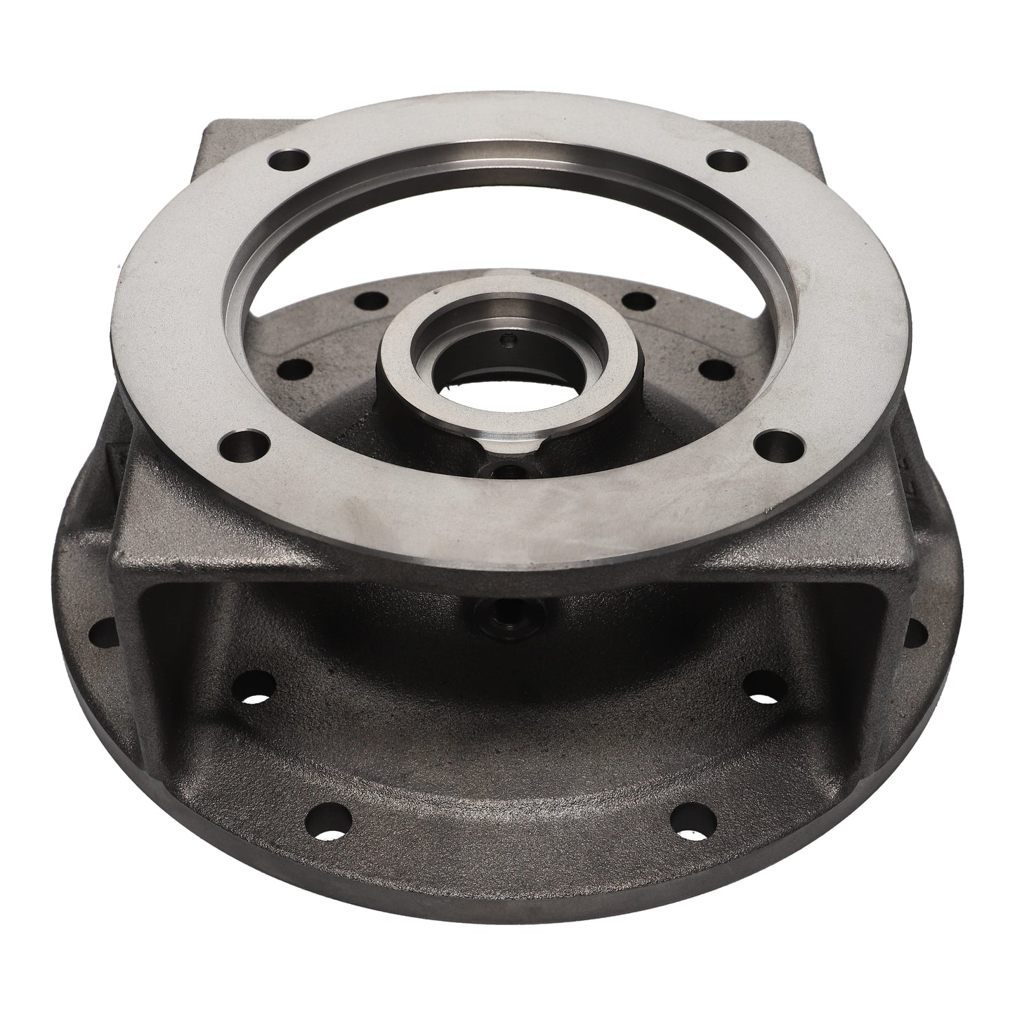 J 6-250T G X ATC COMPL HEAD