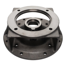 J 6-250T G X ATC COMPL HEAD