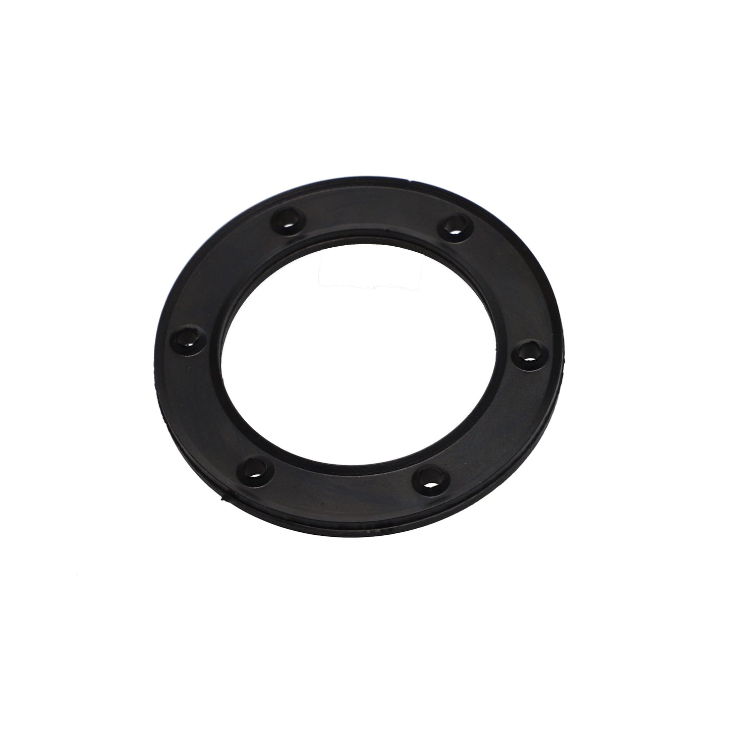 FUEL GASKET