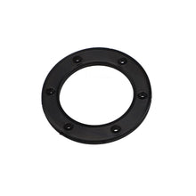 FUEL GASKET