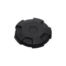FUEL CAP