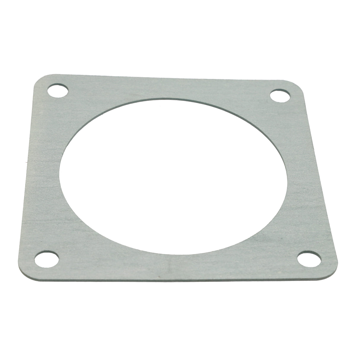 FLANGE GASKET