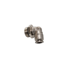 ADAPTER