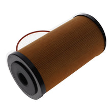 OIL FILTER CARTRIDGE