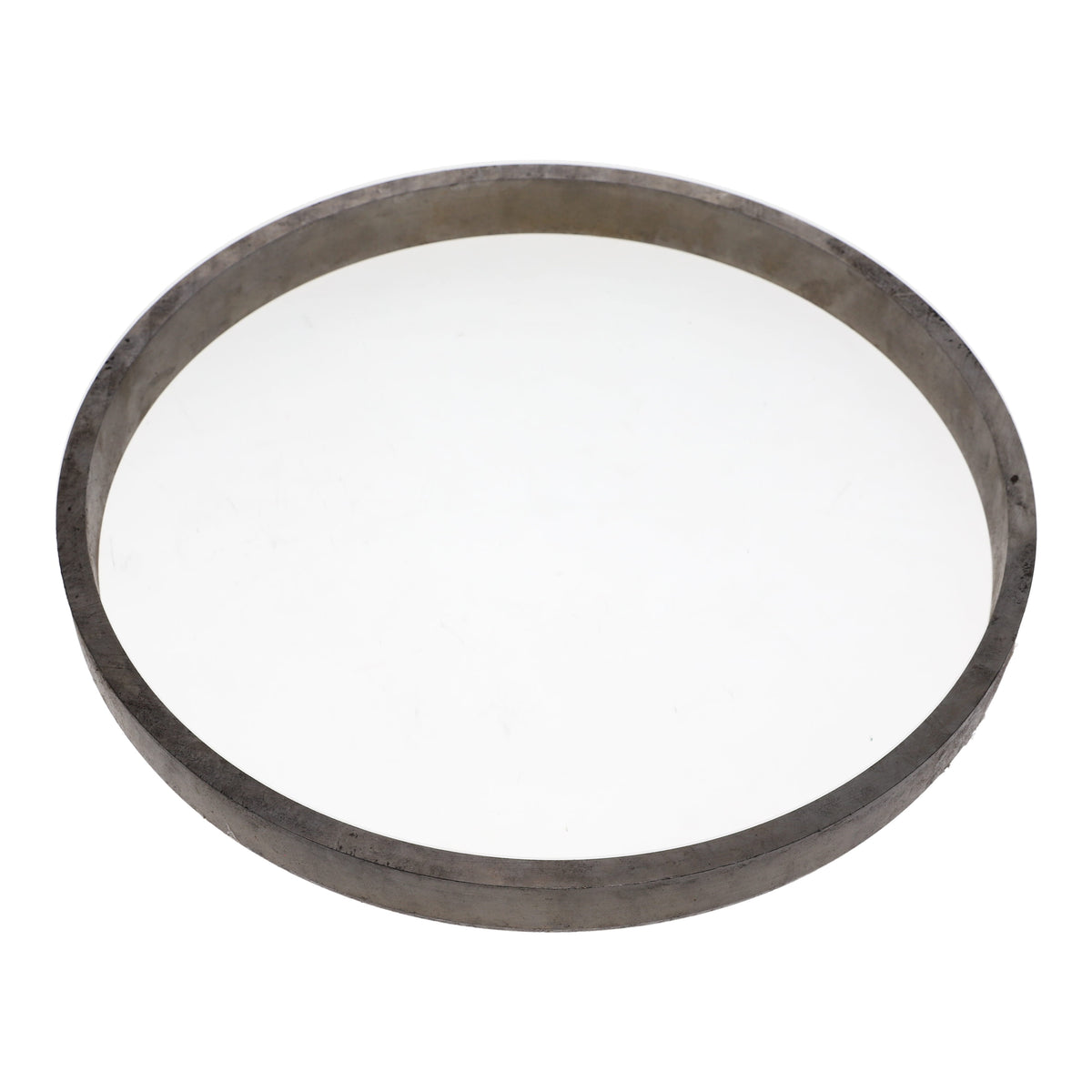 WEAR RING