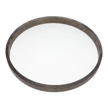 WEAR RING
