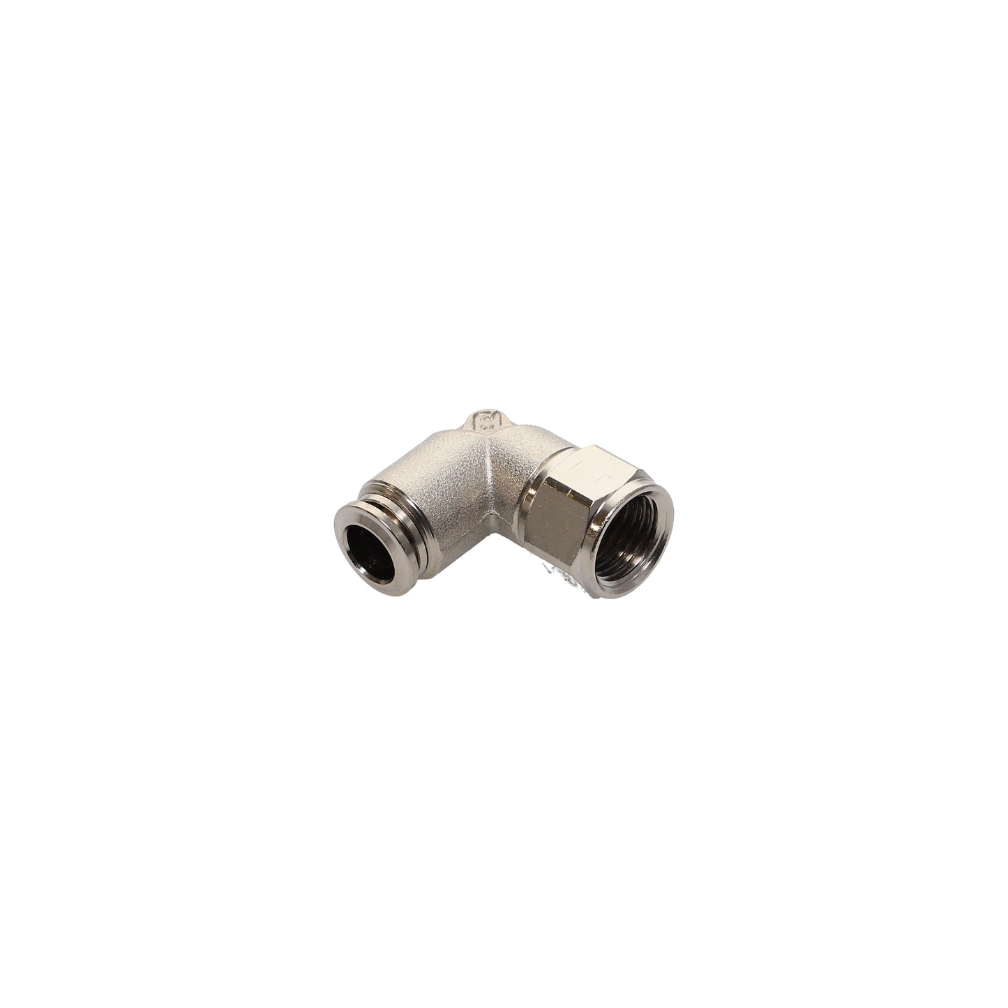ADAPTER
