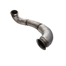 EXHAUST PIPE