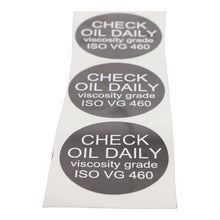 ALUMINUM PLATE