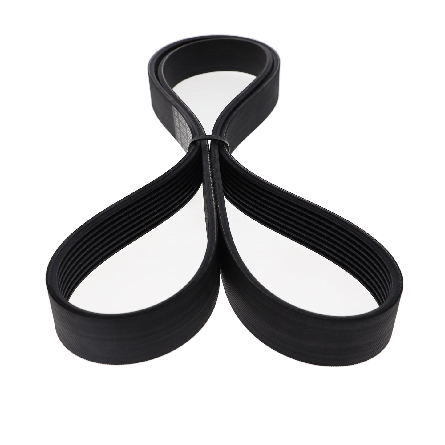POLY V-BELT