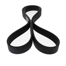POLY V-BELT