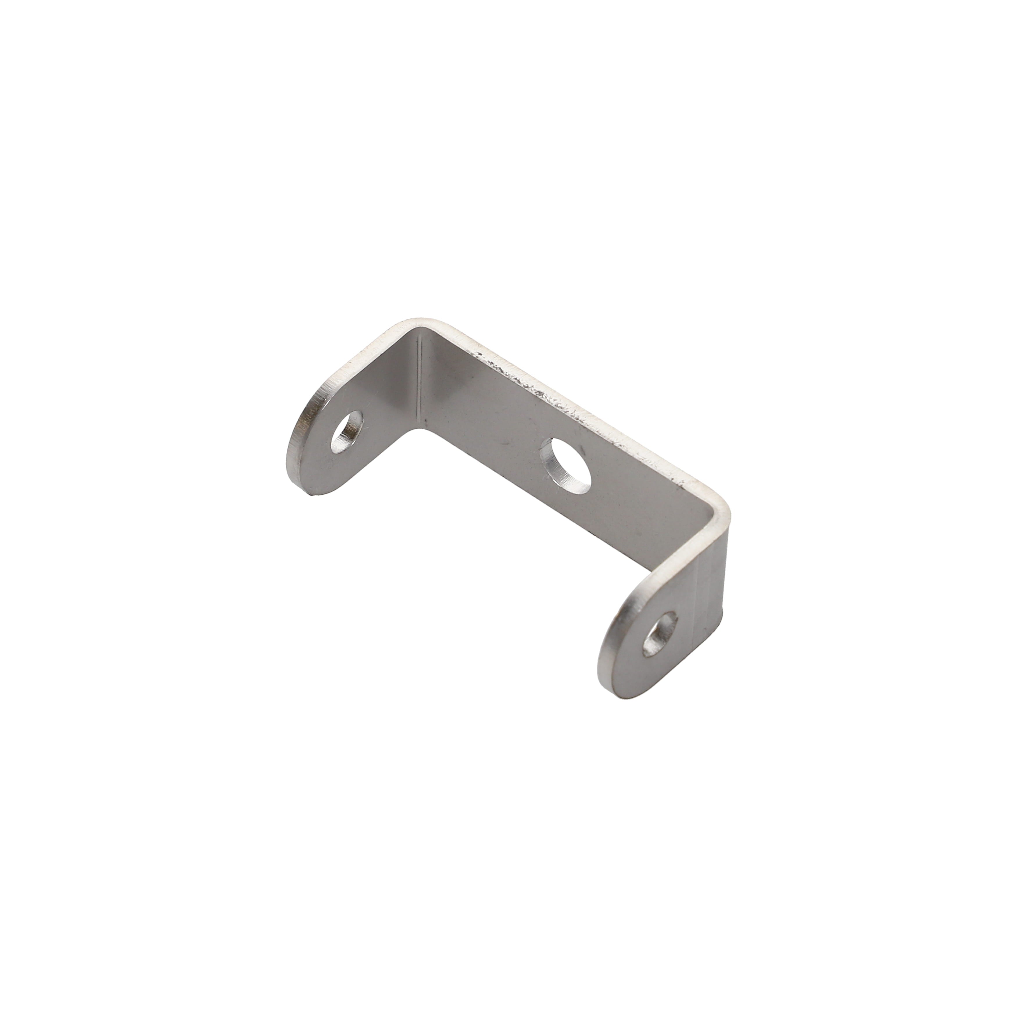 ROD GUIDE – Recovery Solutions Worldwide