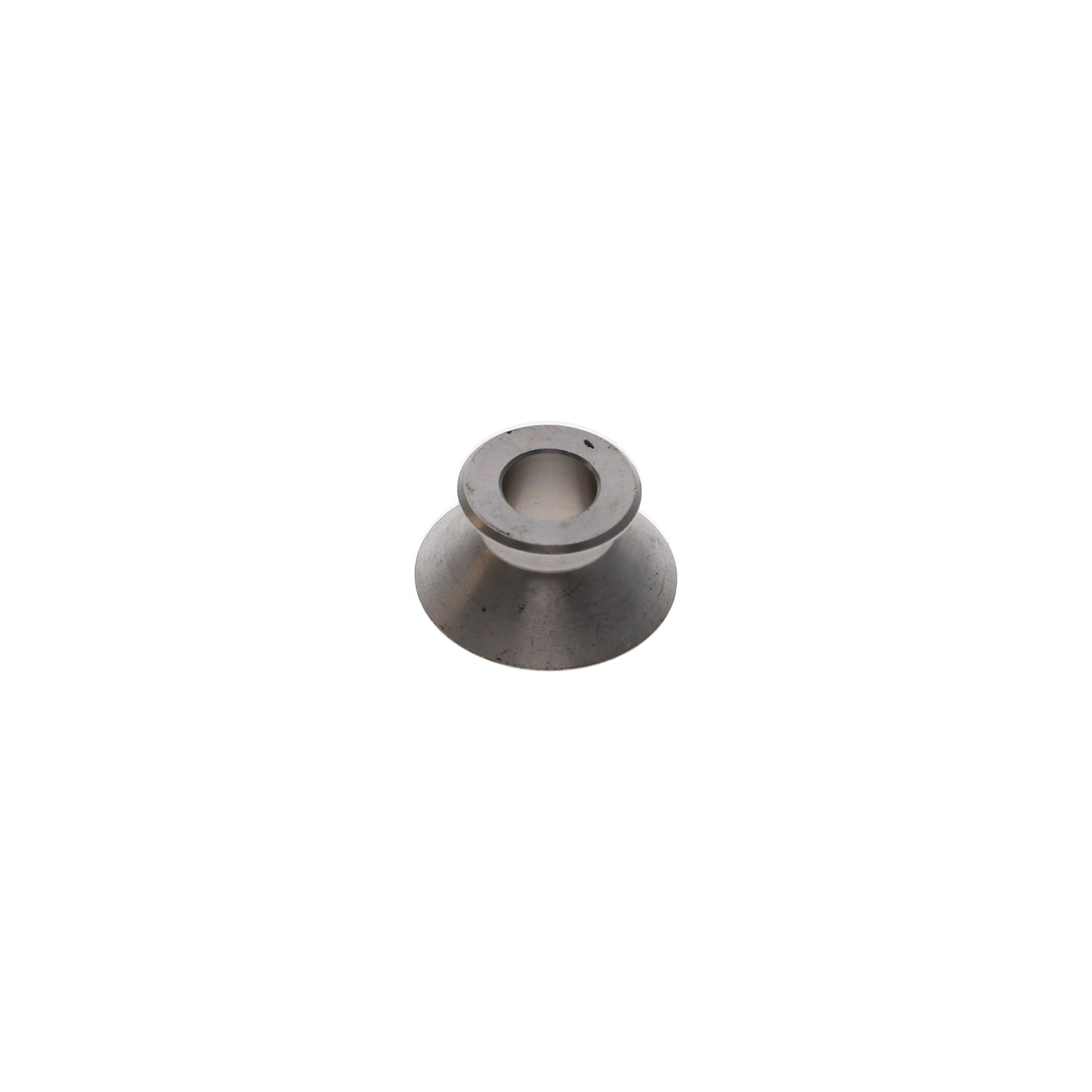 ACTUATOR WASHER
