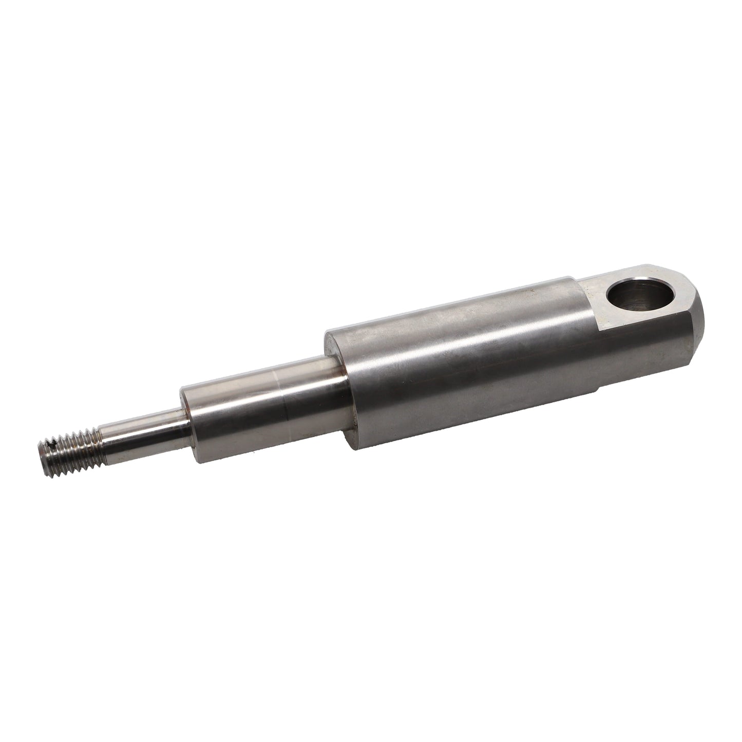 ACTUATOR SHAFT