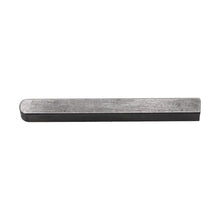 KEY