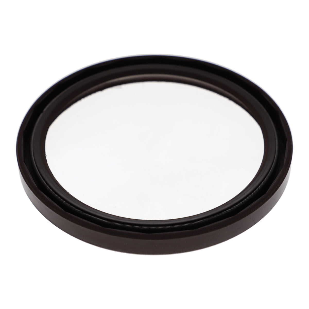 OIL RETAINER