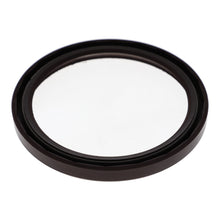 OIL RETAINER