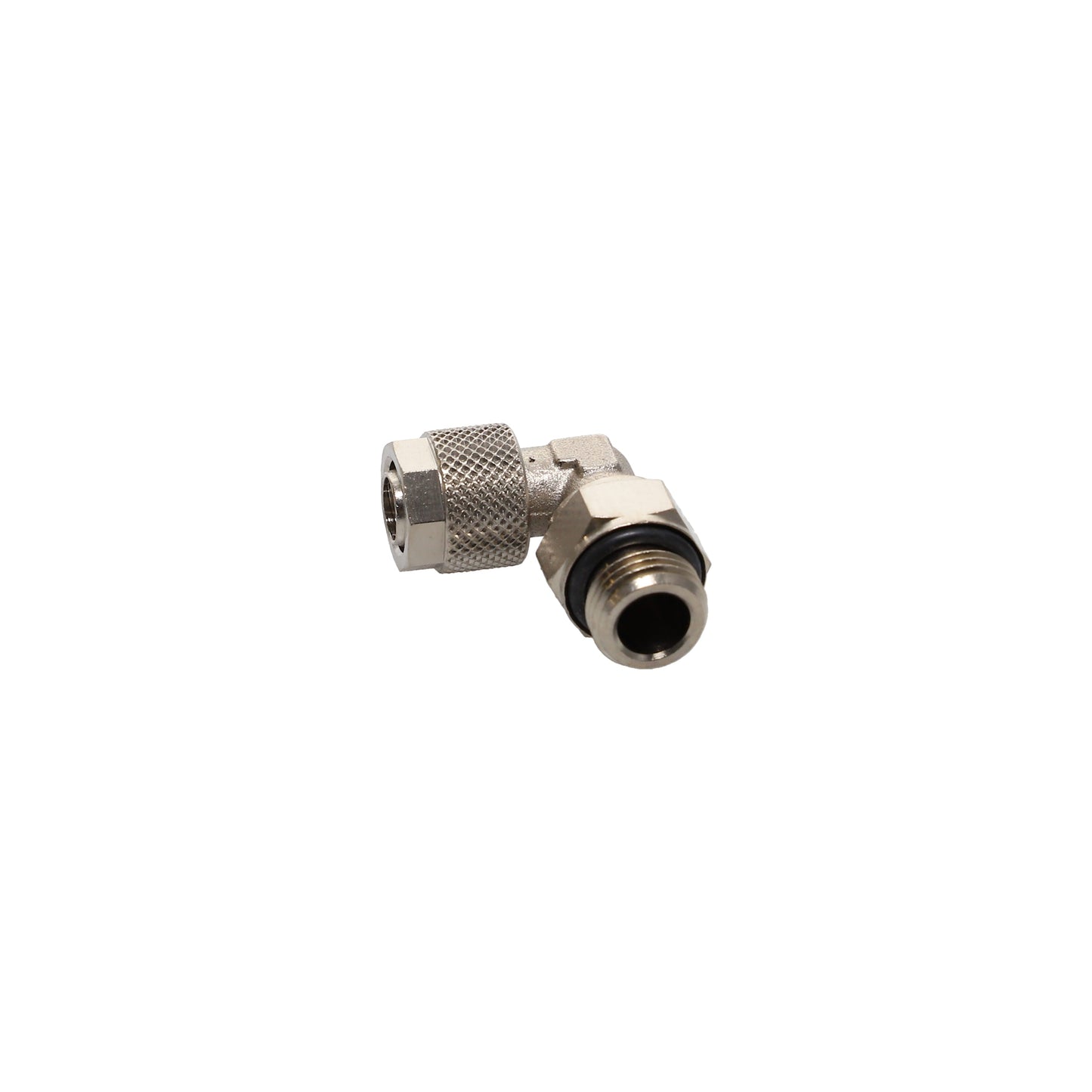 ADAPTER