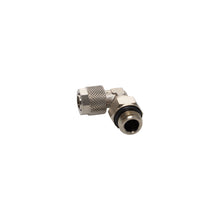 ADAPTER