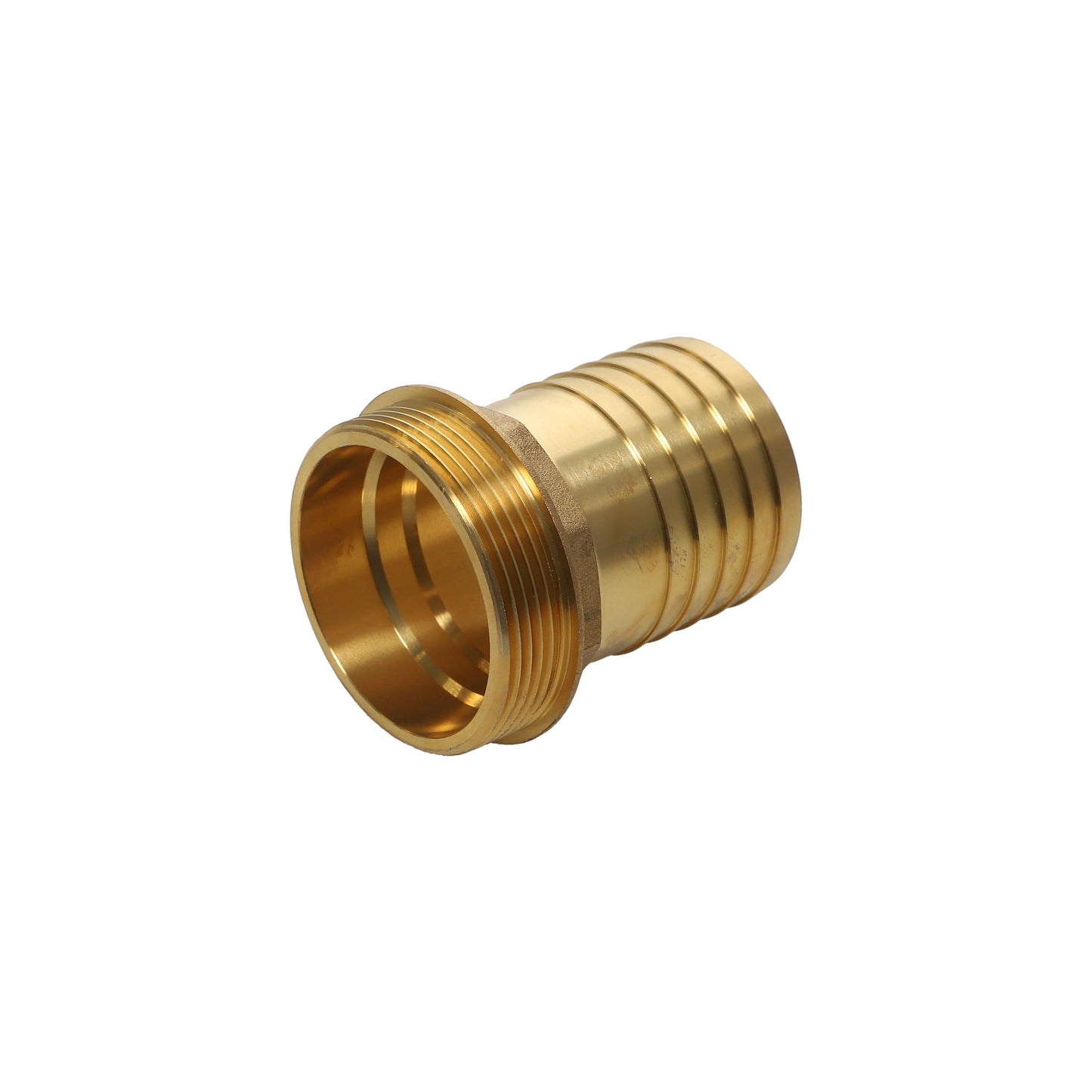 HOSE HOLDER