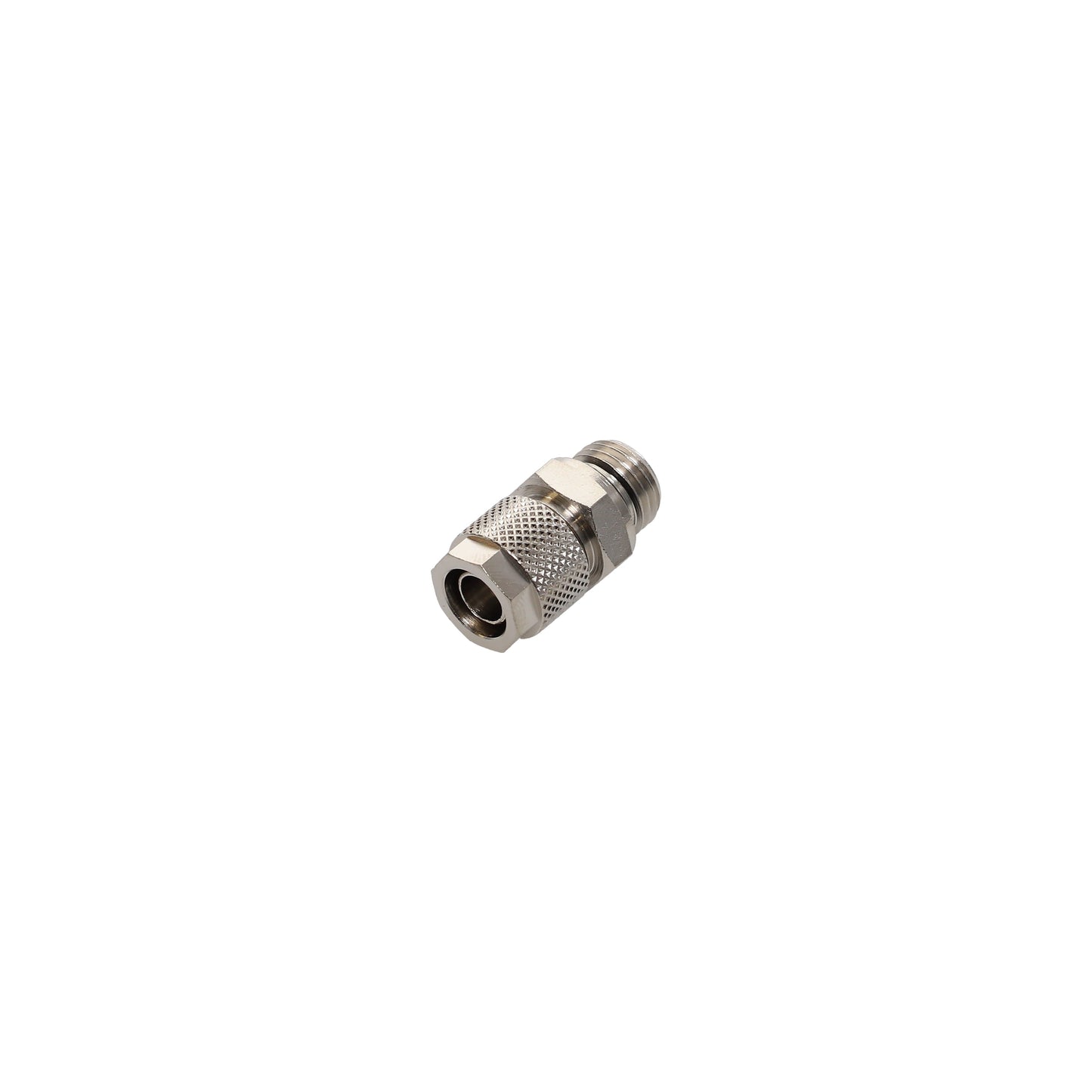 ADAPTER