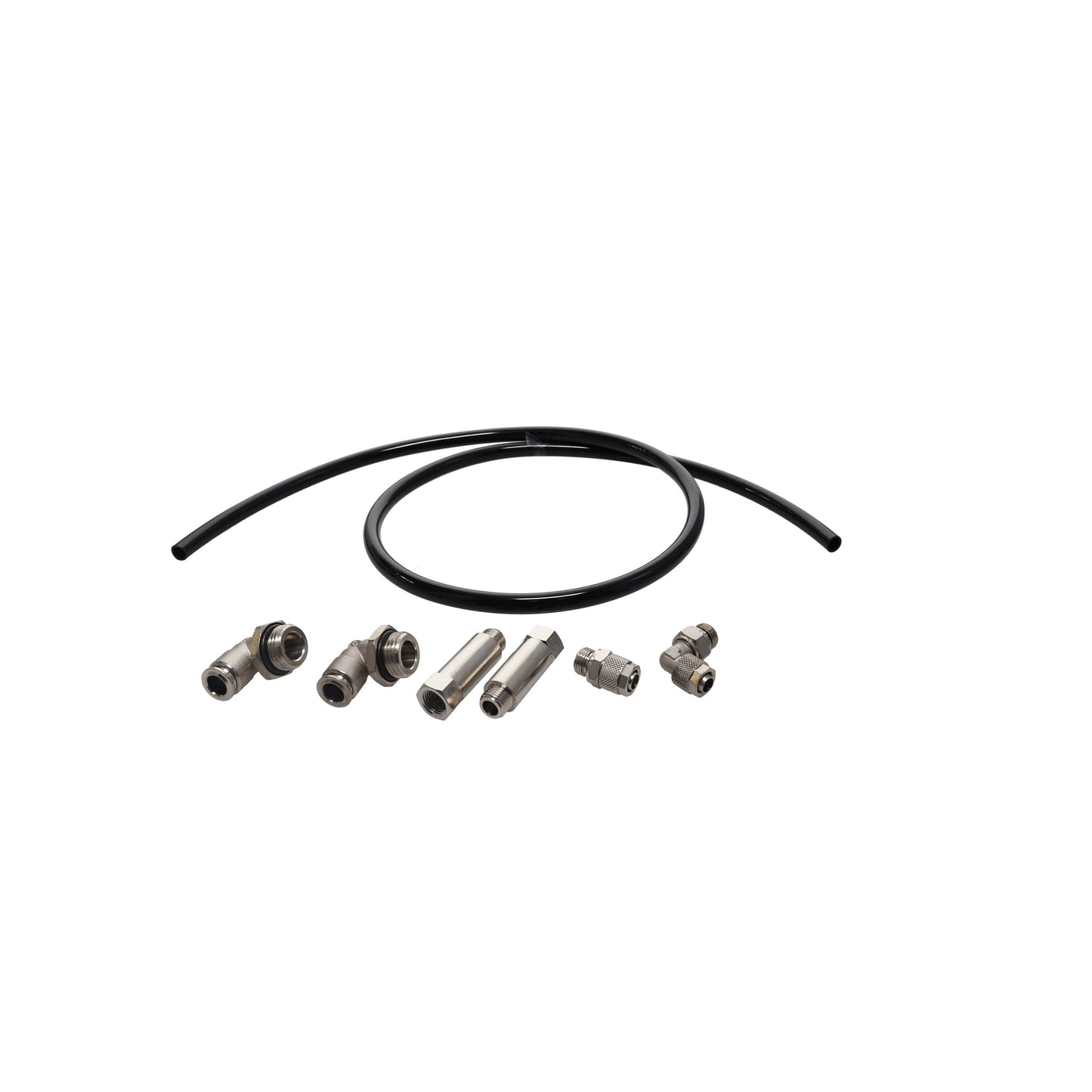 KIT ADAPTERS SEAL OIL TANK PAS