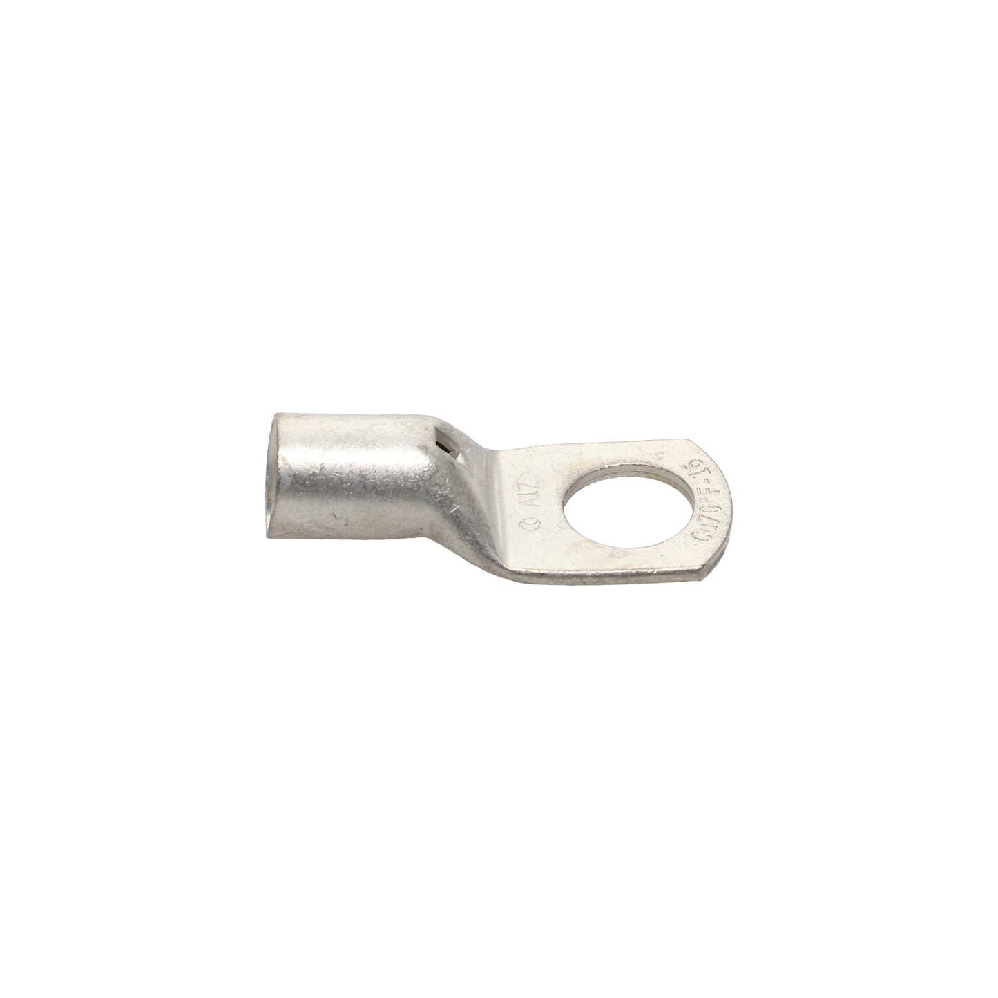 CABLE LUG