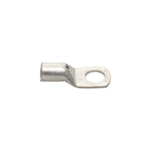 CABLE LUG