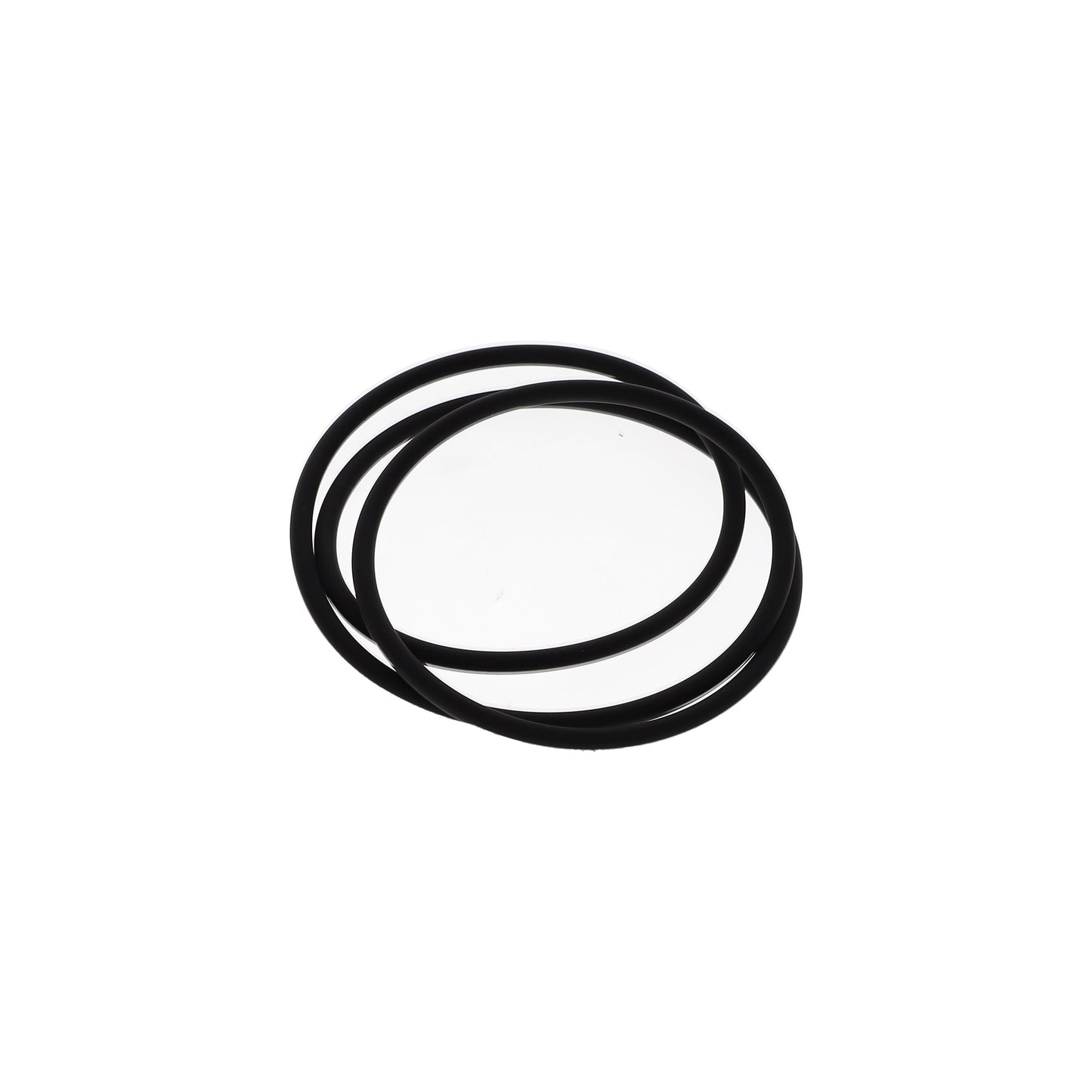 O RING